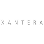 Xantera AG