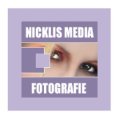 Nicklis Media Fotografie