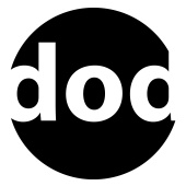 dod. design on demand