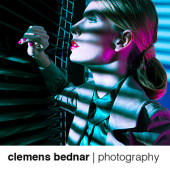 Clemens Bednar