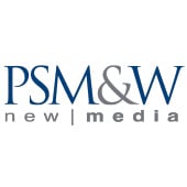 PSM&W new media GmbH