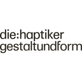 die:haptiker GmbH