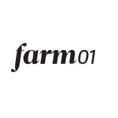 Farm 01 GmbH