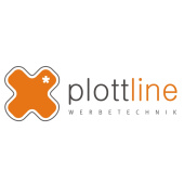 Plott-Line Werbetechnik