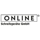 Online Schreibgeräte GmbH