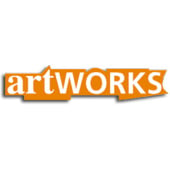 artWORKS print- & webdesign