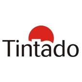 Tintado GmbH