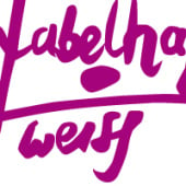 fabelhaftweiss