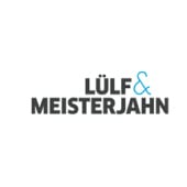 Lülf&Meisterjahn GbR