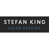 Stefan King