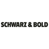 Schwarz & Bold Werbeagentur