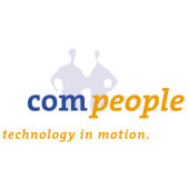 compeople AG