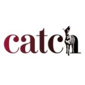 Catch Advertising GmbH