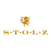Stolz GmbH