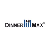 Dinner-Max