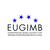 Eugimb GmbH