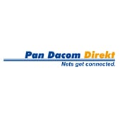 Pan Dacom Direkt GmbH