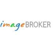 imageBROKER.com