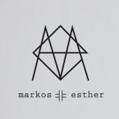 markos esther