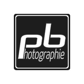 Peter Birkenbeul Photographie