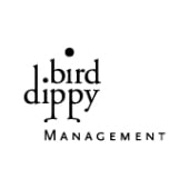 dippy bird Management GmbH