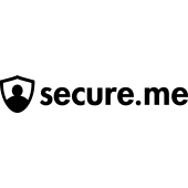 secure.me