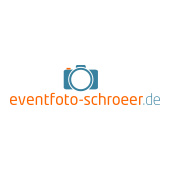 Eventfoto Schröer