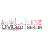 OMCap – www.omcap.de