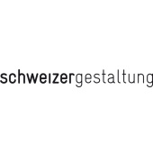 schweizergestaltung