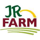 JR Farm GmbH