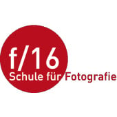 f/16 Schule für Fotografie