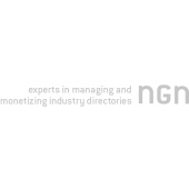 ngn – new generation network GmbH