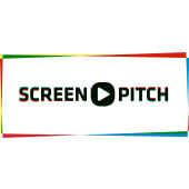 Screen Pitch UG (haftungsbeschränkt)