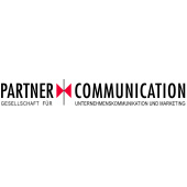 Partner Communication
