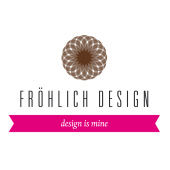 Fröhlich