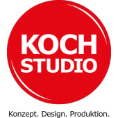 Kochstudio Wolfgang Koch