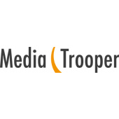 Media Trooper GmbH