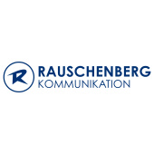 Rauschenberg Kommunikation GmbH