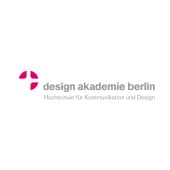 design akademie berlin