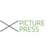 Picture Press