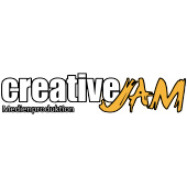creativeJAM Medienproduktion