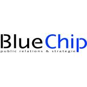 BlueChip