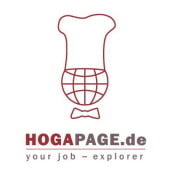 Hogapage