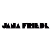 Jana Friedl