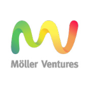 Moeller Ventures