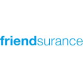 Friendsurance