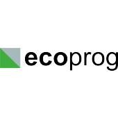 ecoprog GmbH