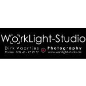 WorkLight-Studio