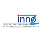 InnoZ GmbH