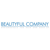 Beautyful Company
